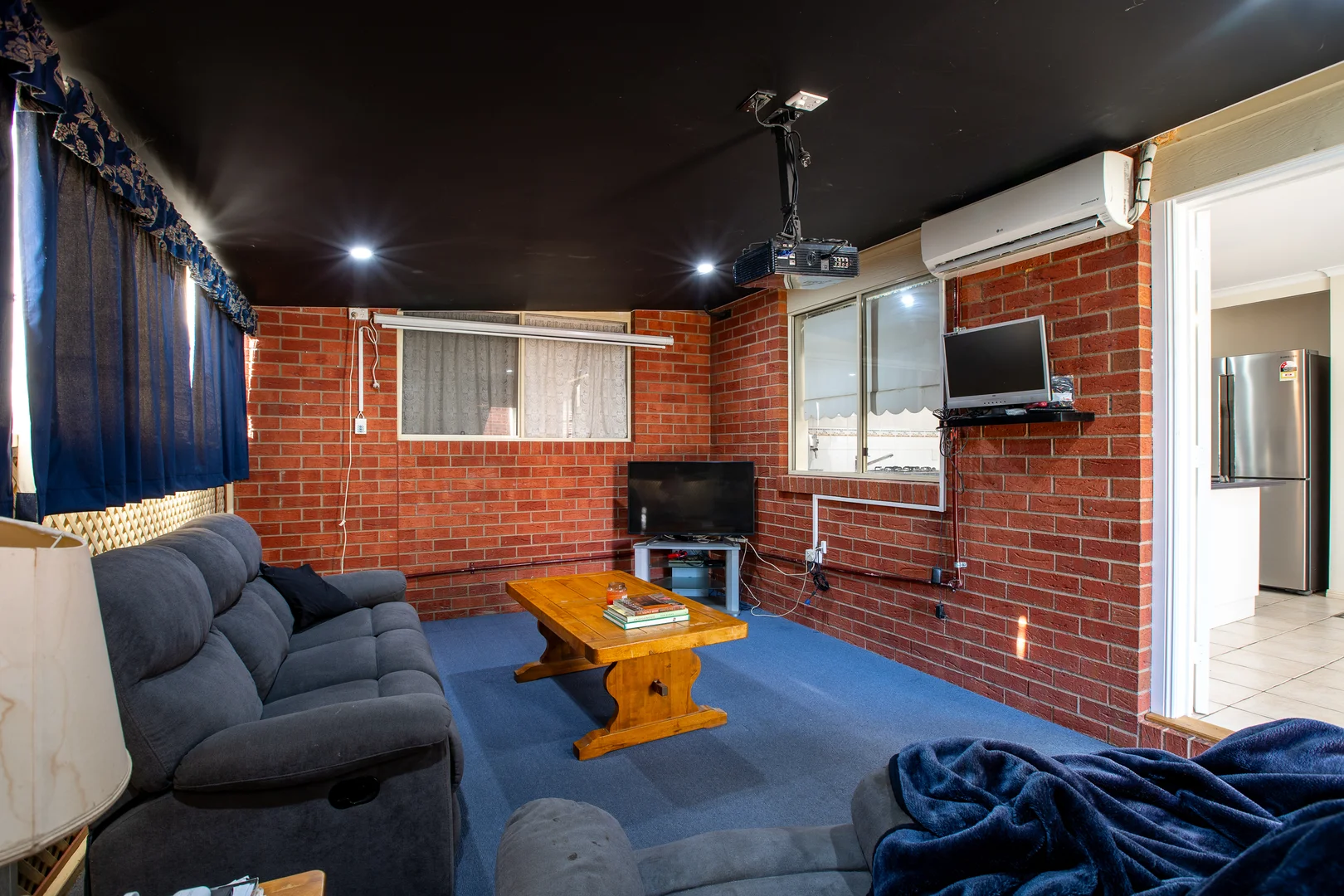 Additional image 6 of 802 Union Road, Glenroy NSW 2640