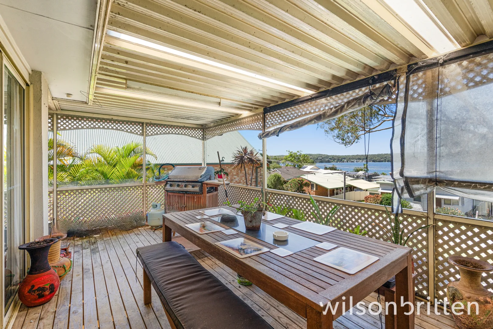 Additional image 5 of 51 Winbin Crescent, Gwandalan NSW 2259