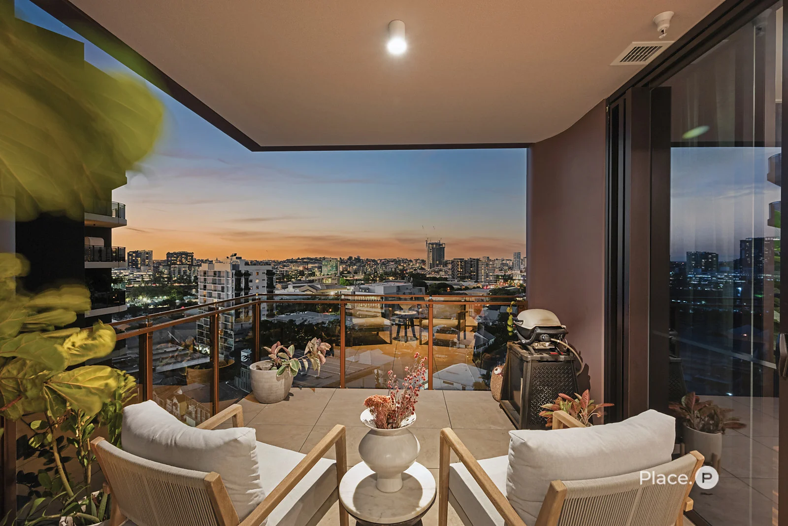 Additional image 20 of 71106/25 Mollison Street, West End QLD 4101