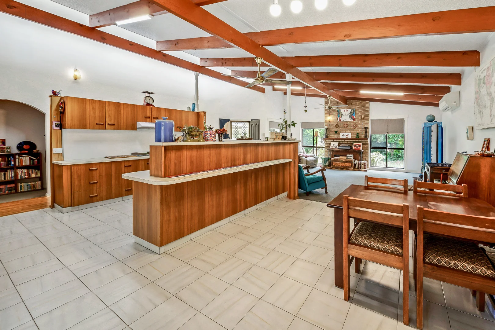 Additional image 3 of 36 Hawthorn Lane, Bright VIC 3741