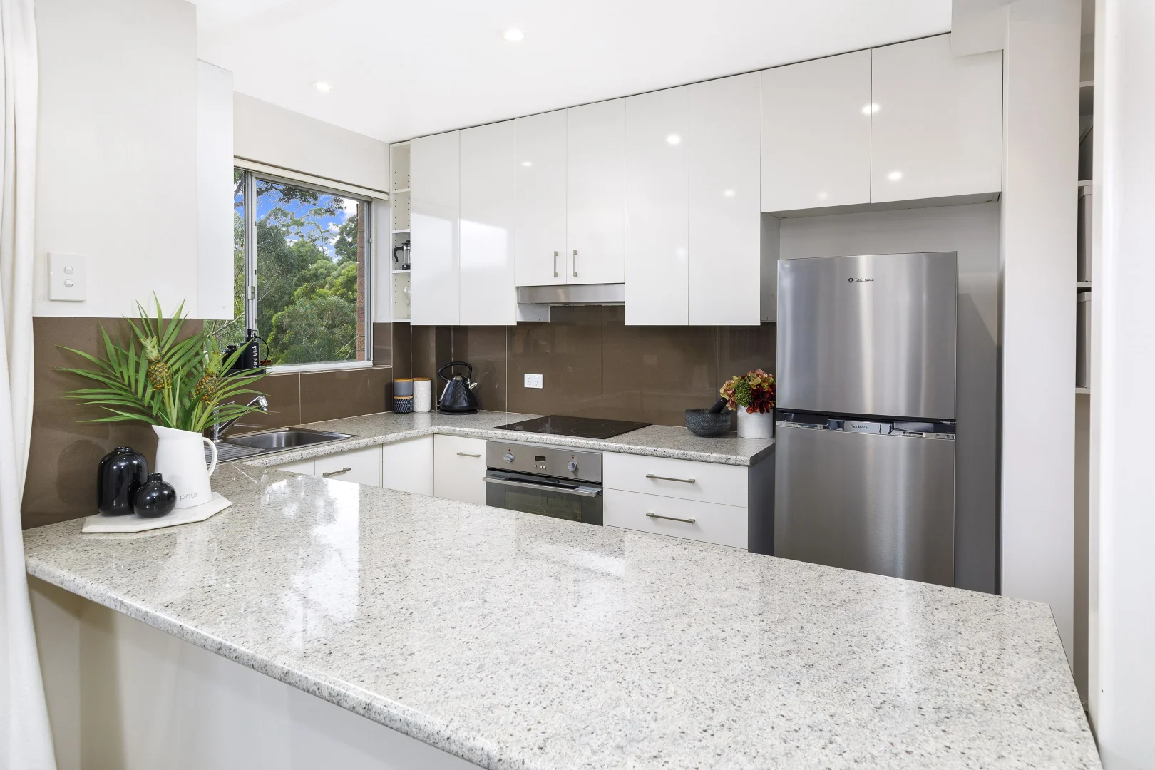 Additional image 7 of 13/2 Leisure Close, Macquarie Park NSW 2113