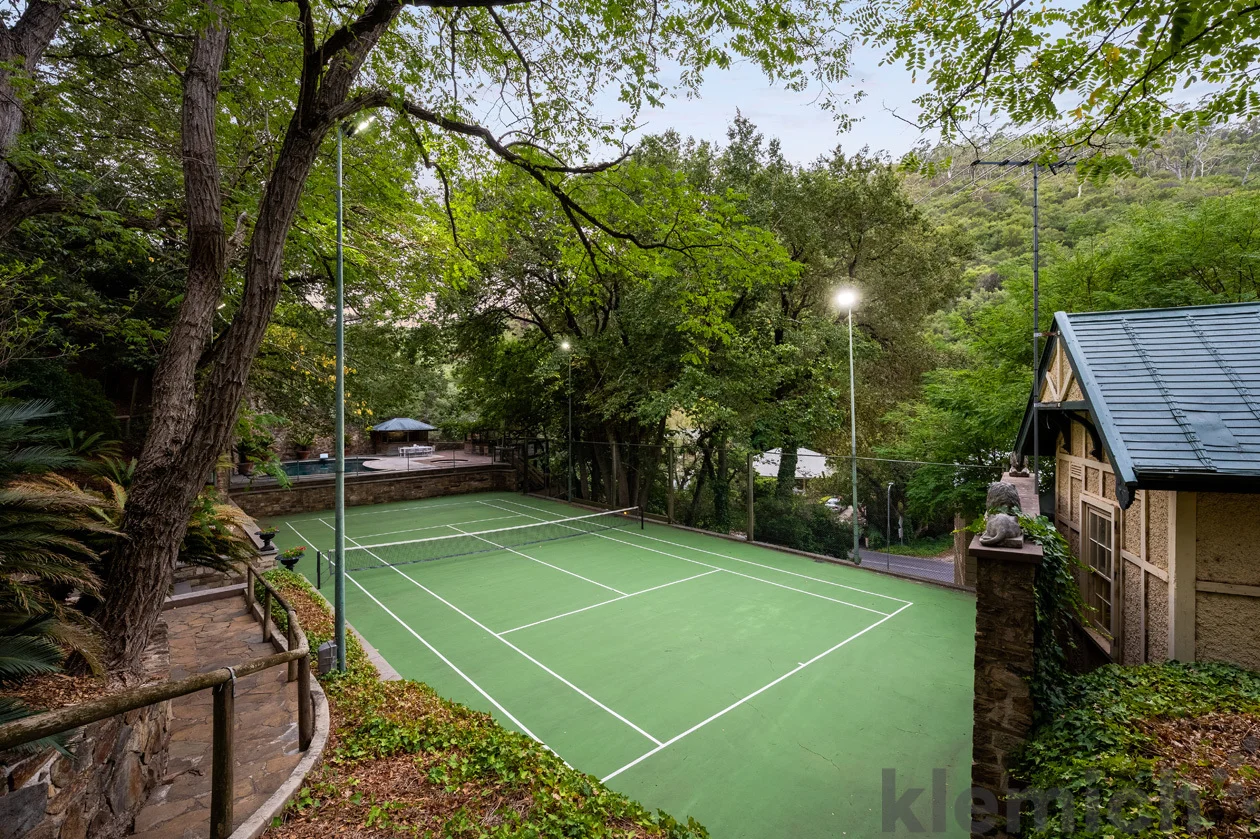 Additional image 3 of 155 Waterfall Gully Road, Waterfall Gully SA 5066