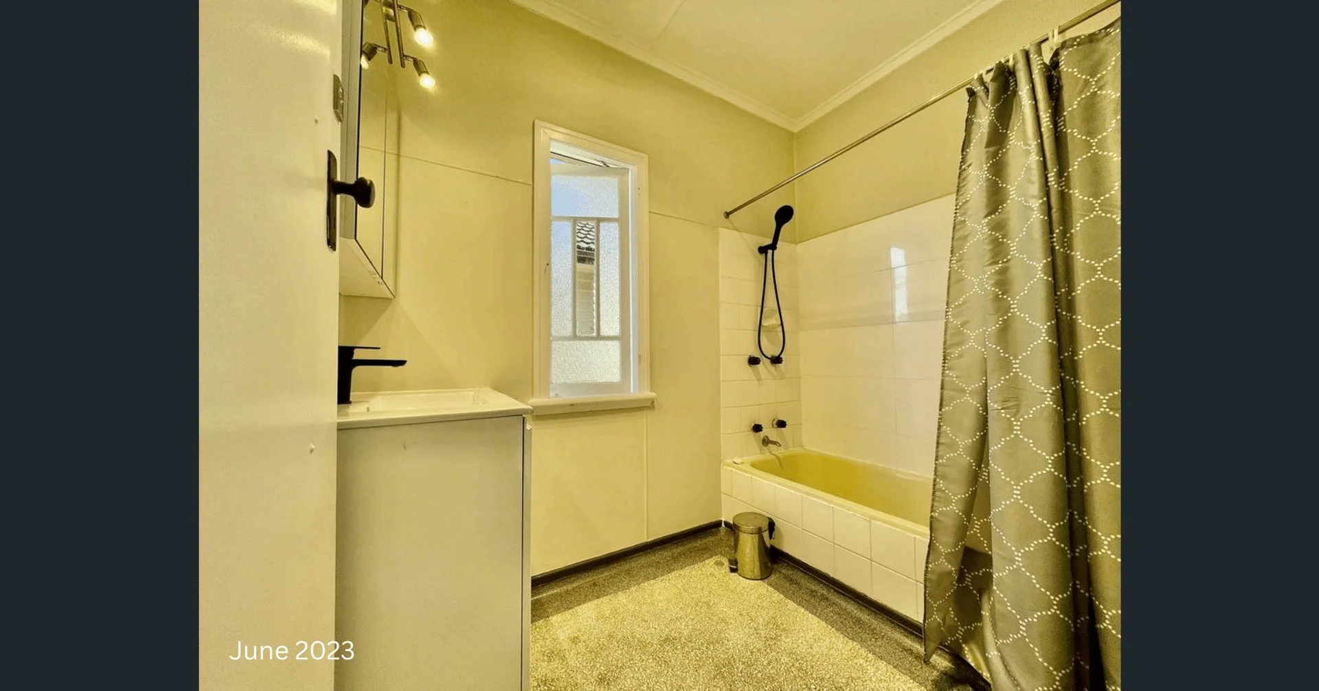 Additional image 8 of 30 Latham Street, Chermside QLD 4032