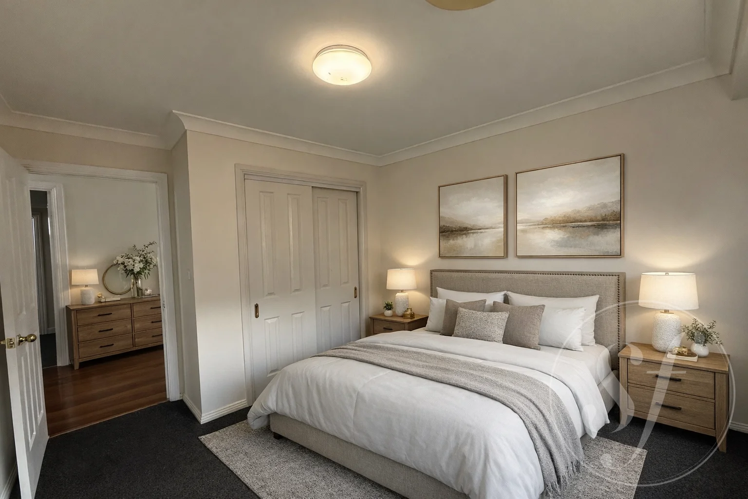 Additional image 5 of 24 McCulloch Street, Riverstone NSW 2765