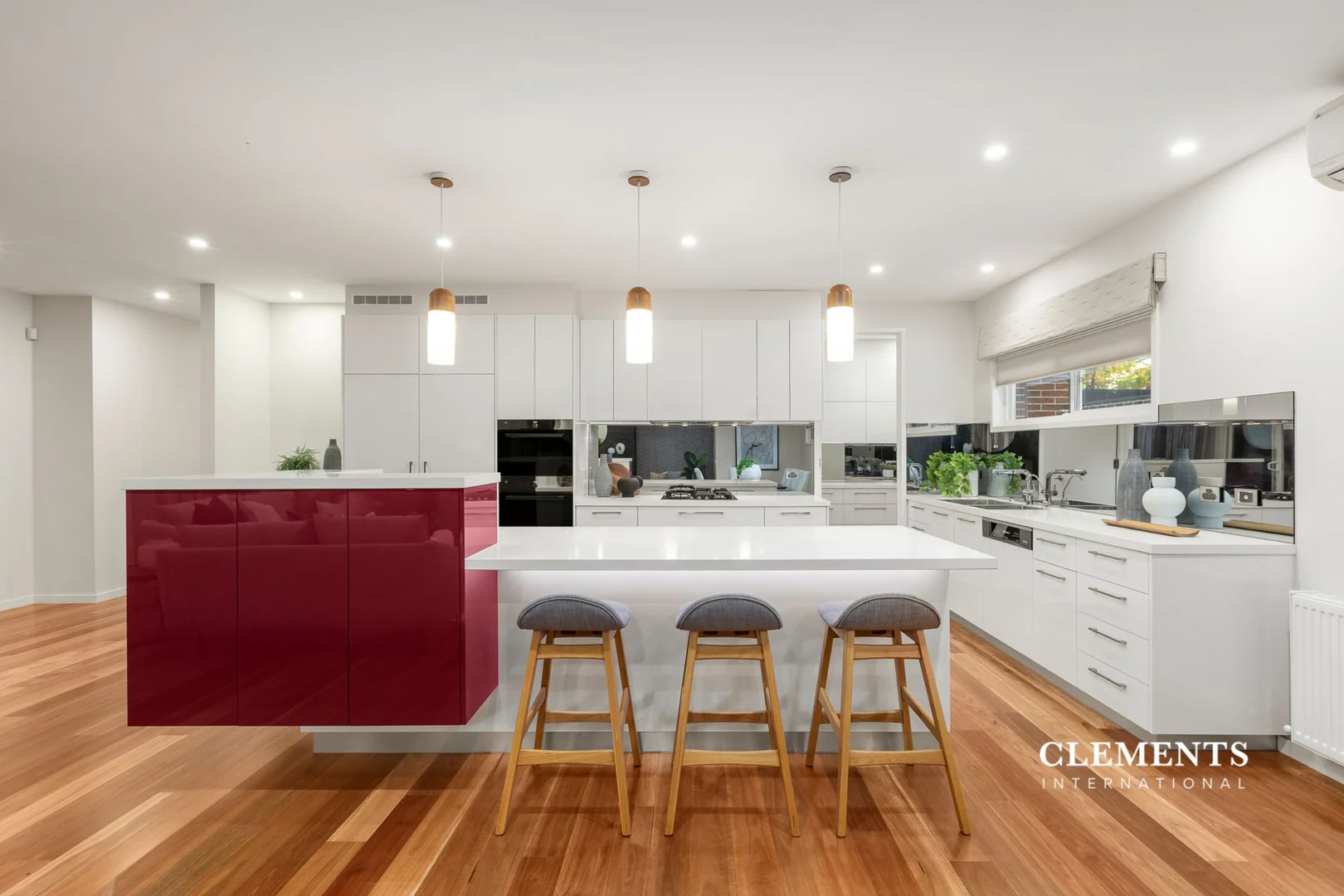 Additional image 7 of 25A Rangeview Grove, Balwyn North VIC 3104