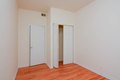 Additional image 19 of 2321 N Kedzie Blvd Unit 9Q, Chicago, IL, 60647