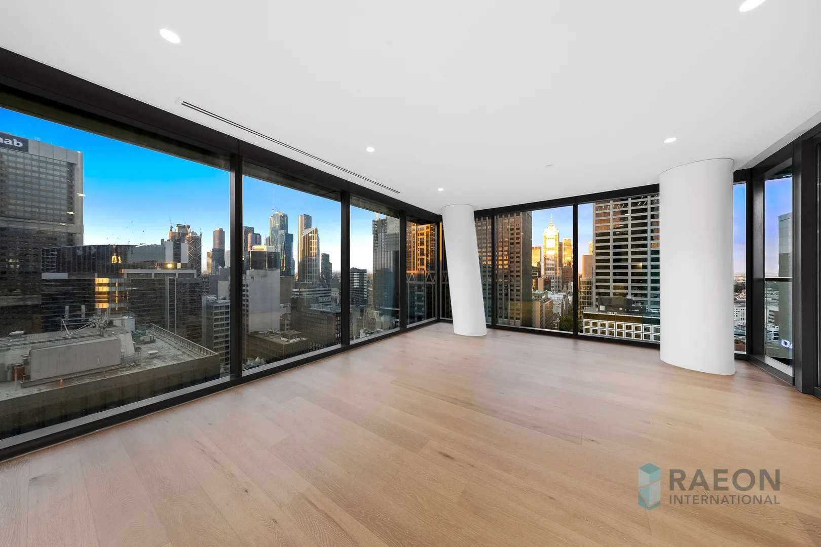 Additional image 3 of 2502/433 Collins Street, Melbourne VIC 3000