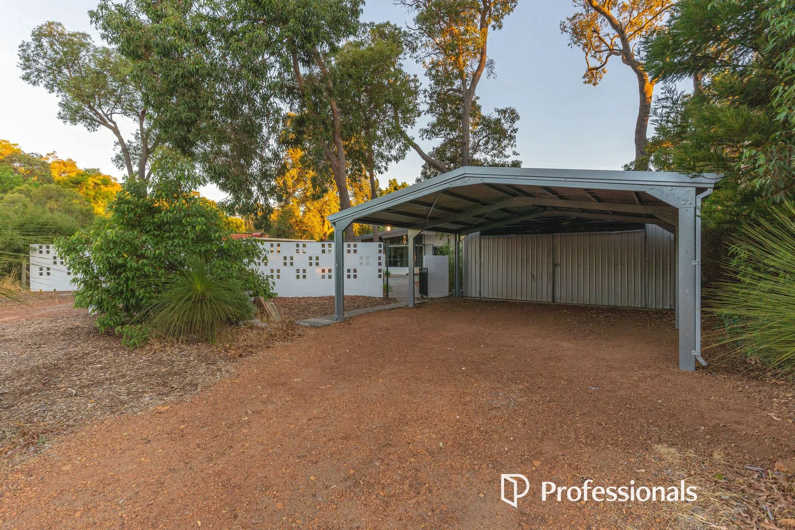 Additional image 8 of 55 Snowball Road, Kalamunda WA 6076