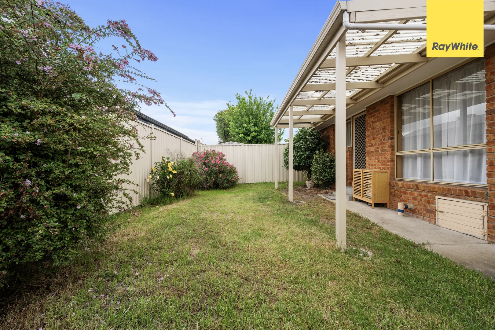 Additional image 15 of 1/46 Golf Links Drive, Mill Park VIC 3082