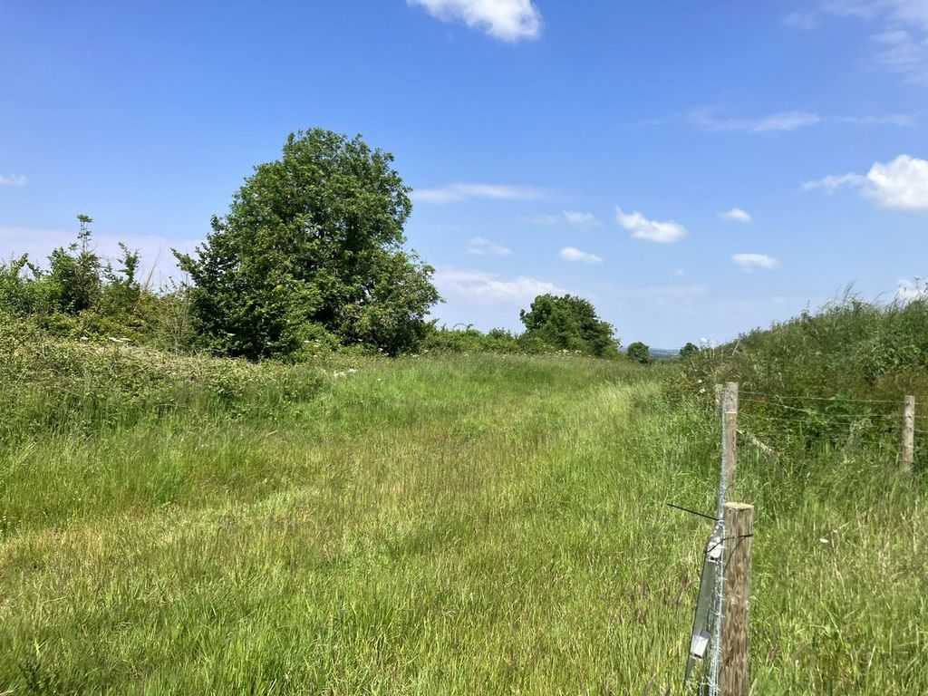 Additional image 15 of Land for salePuriton Hill, Puriton, Bridgwater, Somerset TA7