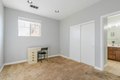 Additional image 26 of 6059 Brentwood Ave, Lancaster, CA, 93536