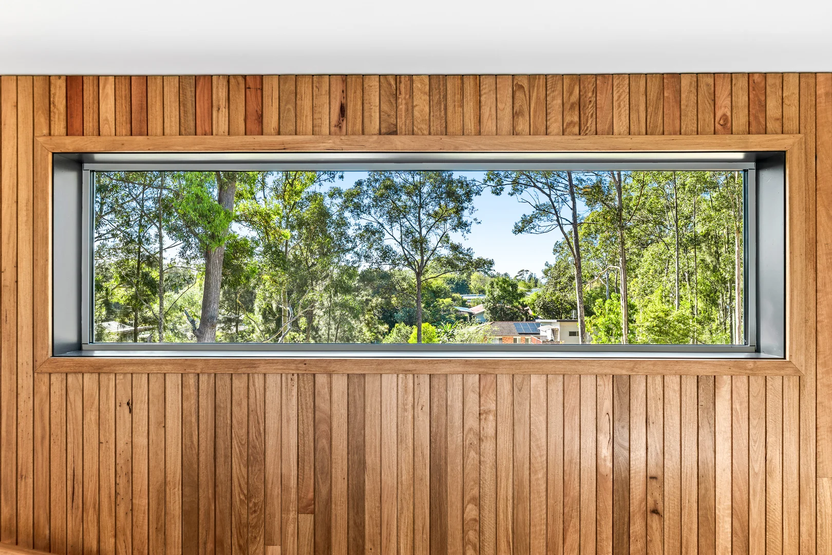 Additional image 7 of 18B River Road, Mossy Point NSW 2537
