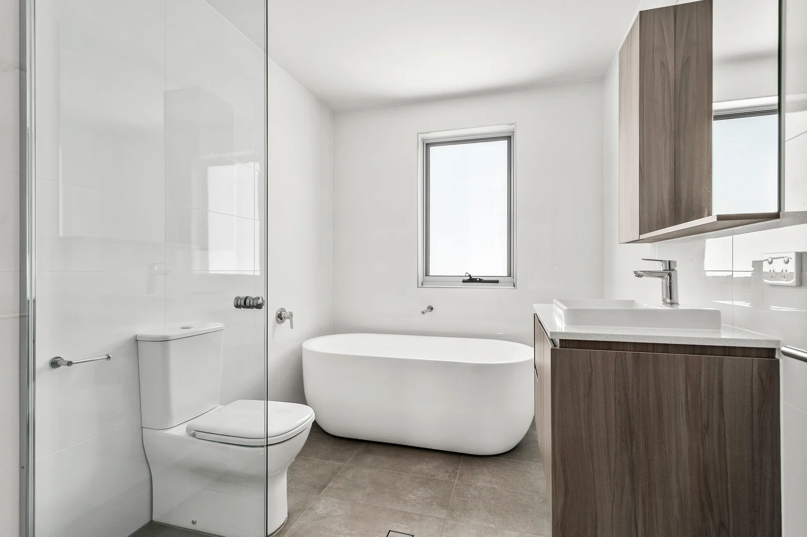 Additional image 5 of 19 Harbour Boulevard, Shell Cove NSW 2529