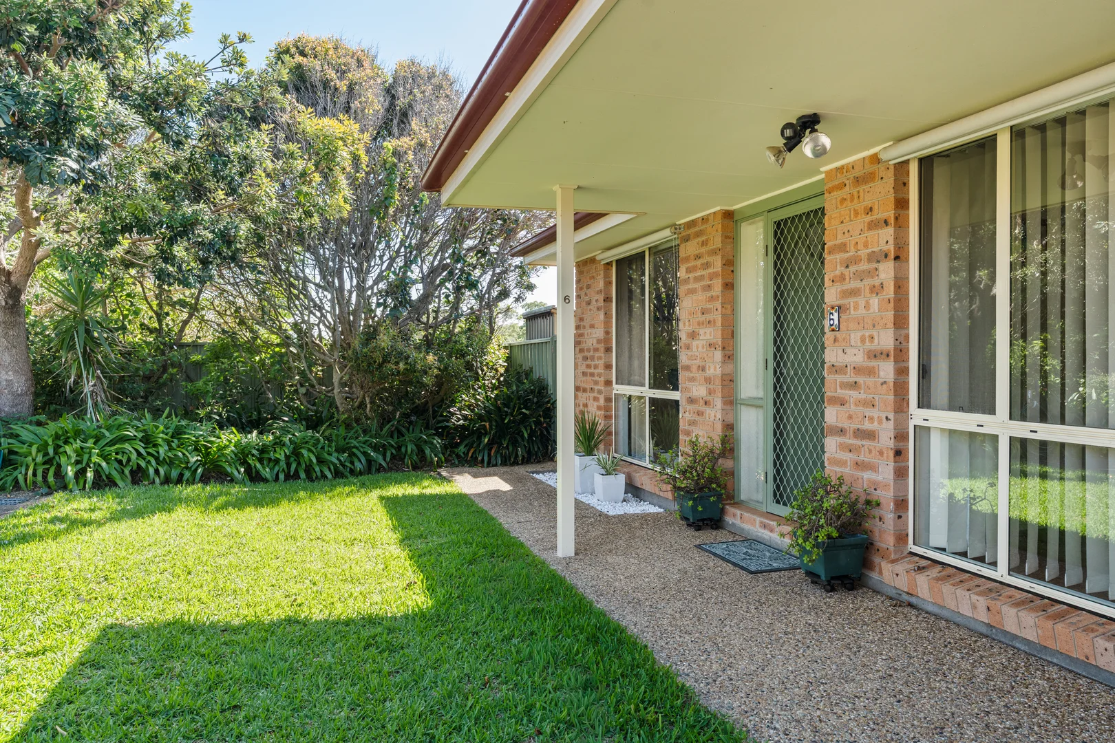 Additional image 18 of 6/93 Deering Street, Ulladulla NSW 2539