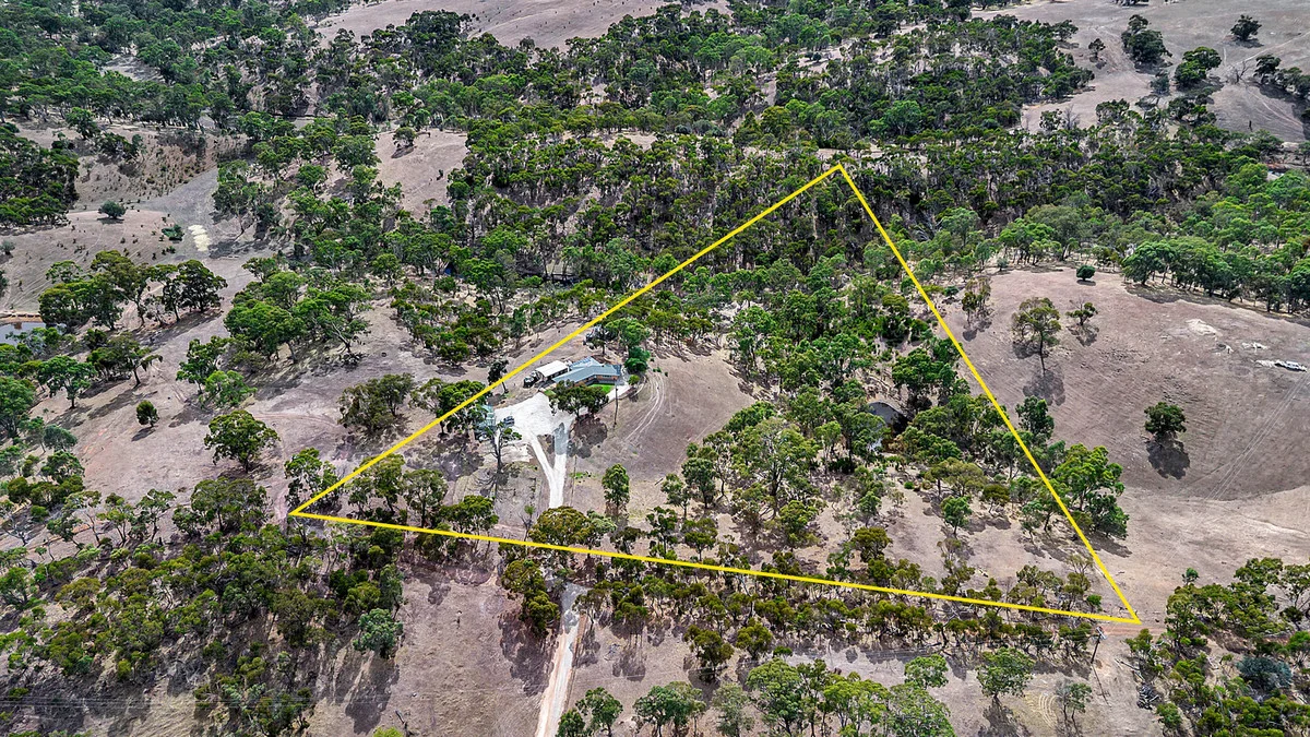 Additional image 29 of 1715 Kersbrook Road, Humbug Scrub SA 5114
