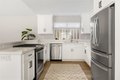 Additional image 7 of 1726 7th St, Los Osos, CA, 93402