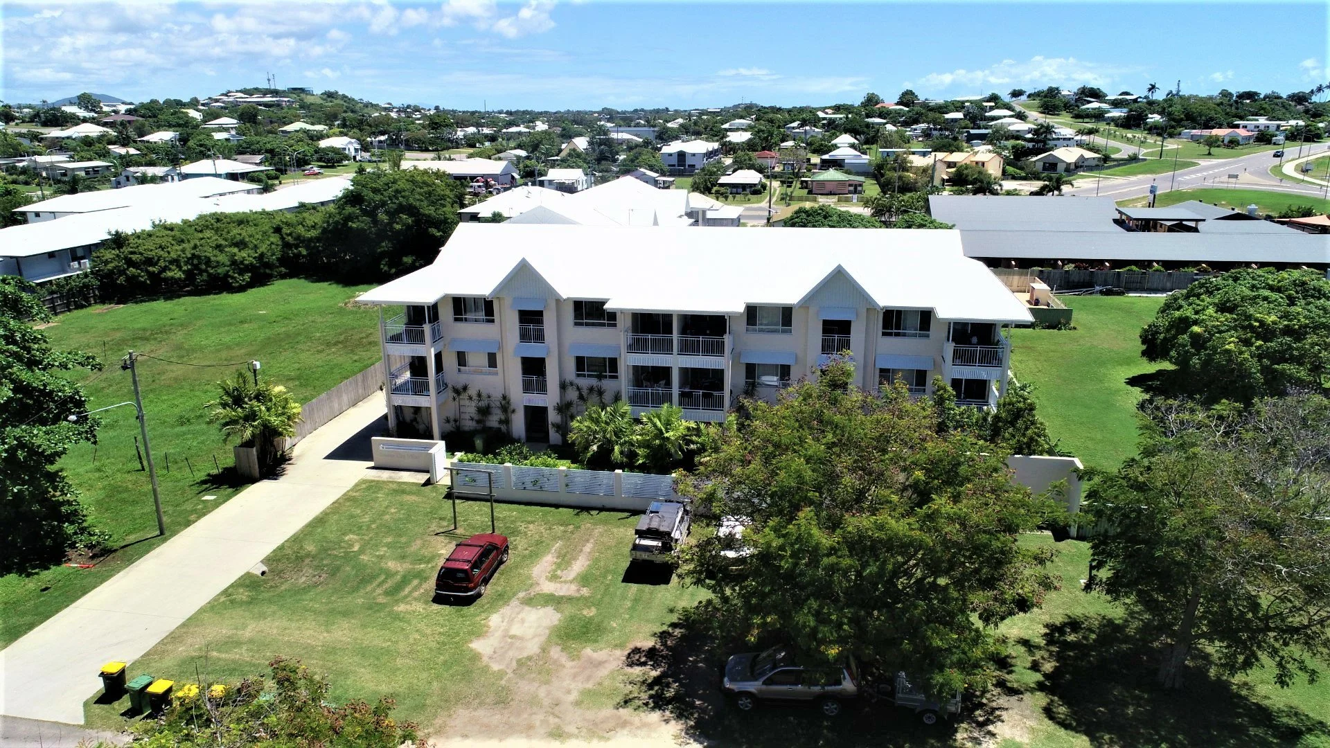 Additional image 8 of 7/10 Williams Street, Bowen QLD 4805
