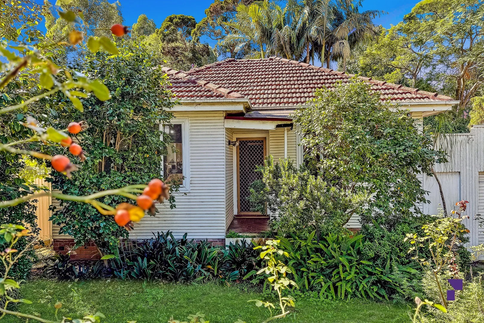 Additional image 2 of 50 Batt Street, Sefton NSW 2162