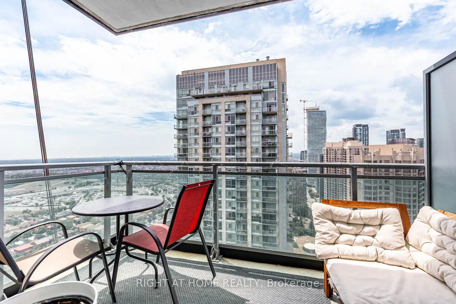 Additional image 17 of 223 Webb Drive 3206
