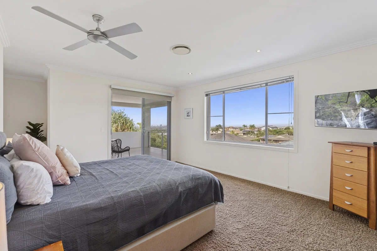 Additional image 9 of 30 Tara Vista Boulevard, Highland Park QLD 4211