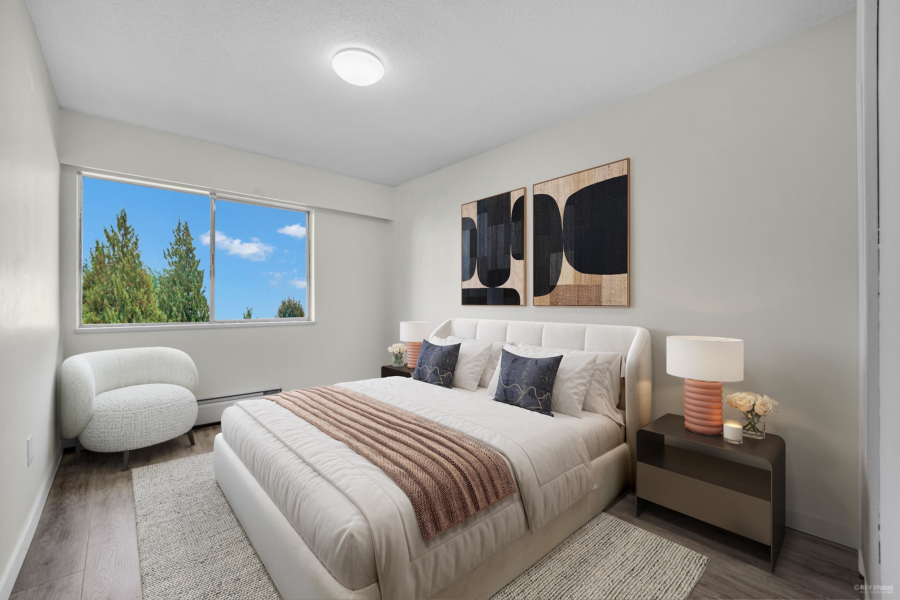 Additional image 4 of 201 Laval Street, Coquitlam, BC, V3K 4W2