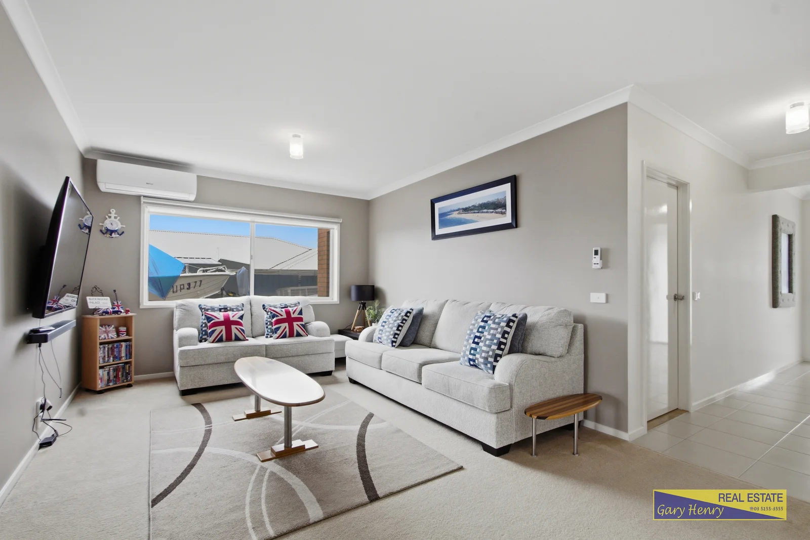 Additional image 9 of 17 Bream Road, Lake Tyers Beach VIC 3909