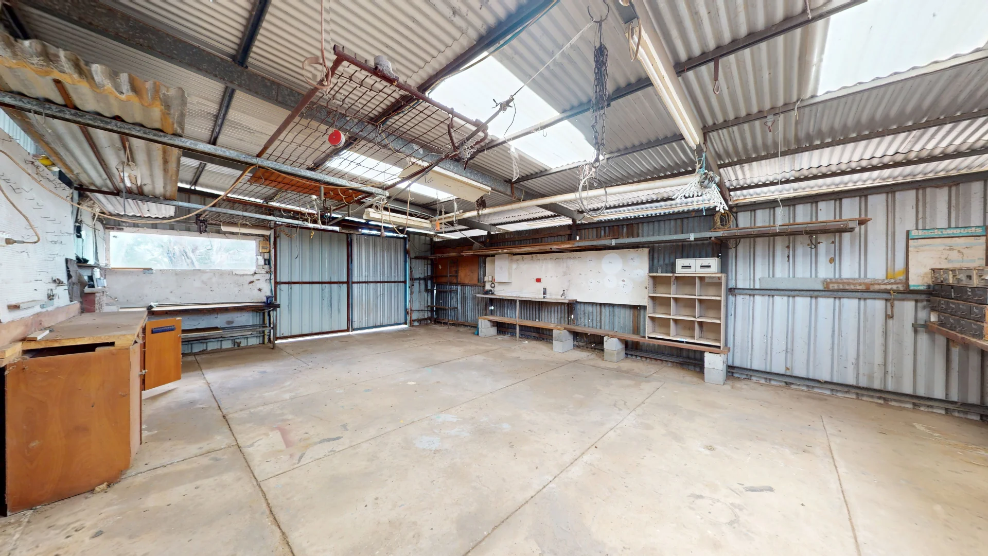 Additional image 19 of 56L Durraween Lane, Dubbo NSW 2830