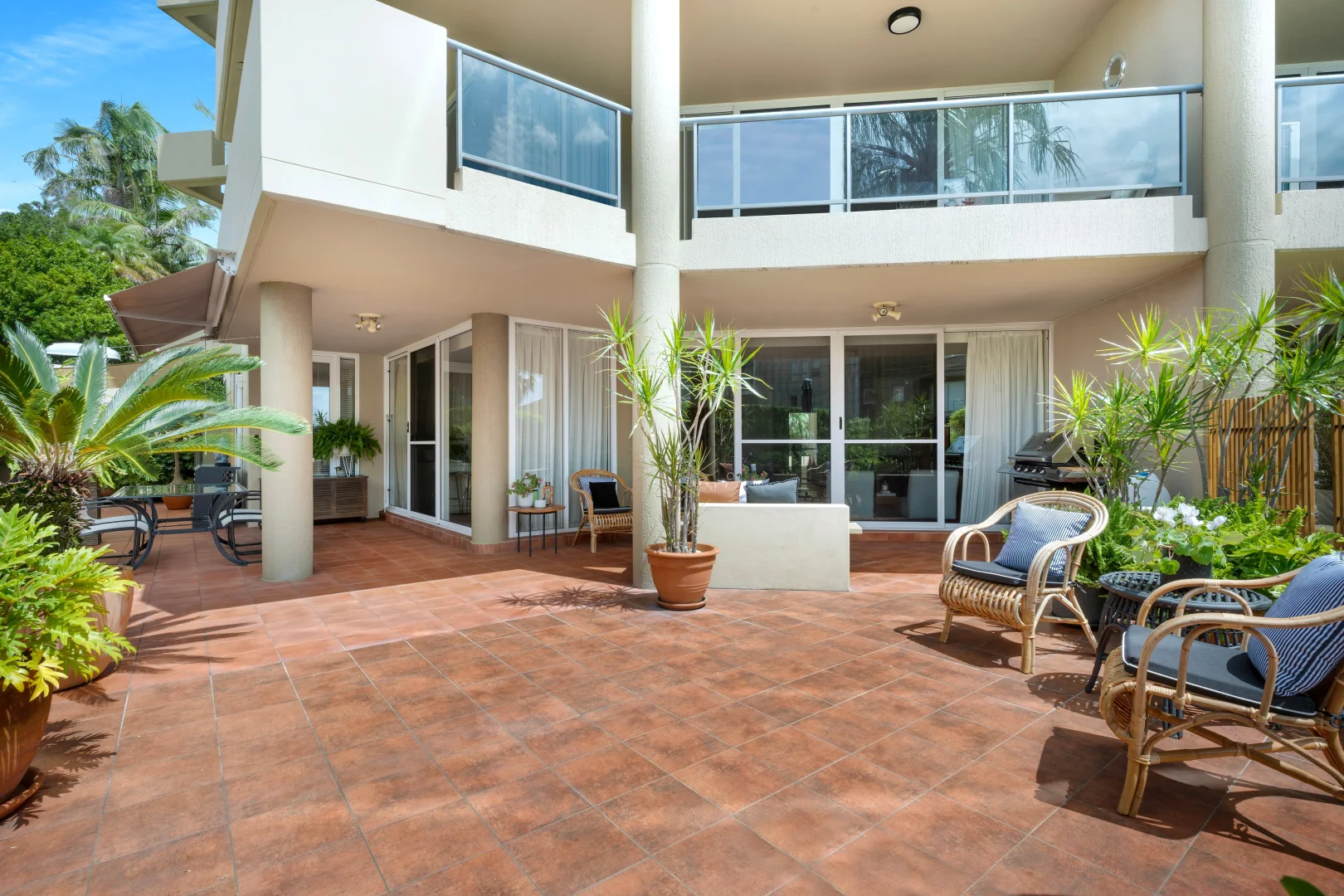 Additional image 4 of 2/1-3 View Street, Wollongong NSW 2500