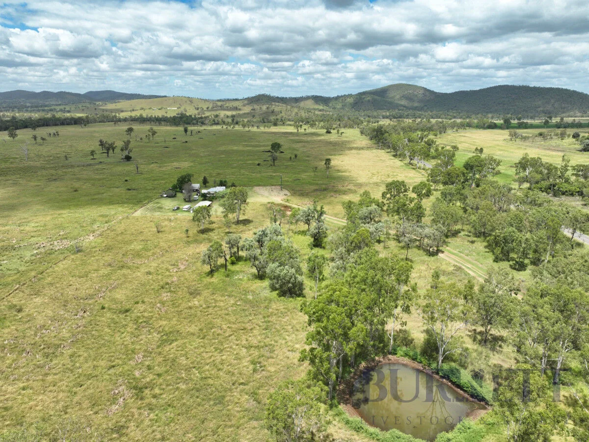 Additional image 17 of 12825 Isis Highway, Stockhaven QLD 4625
