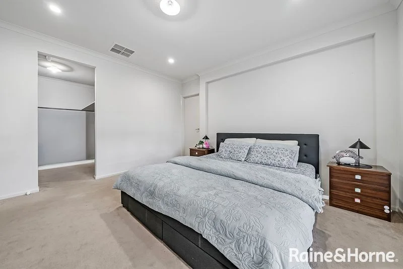 Additional image 6 of 9 Annello Way, Clyde VIC 3978