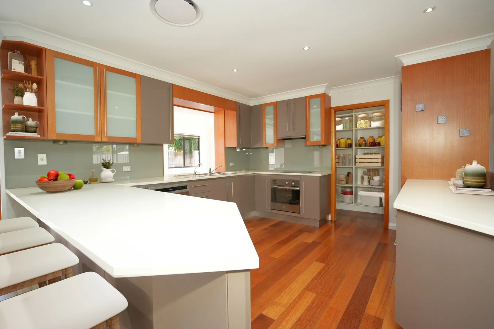 Additional image 2 of 9 Hoad Street, Griffith NSW 2680