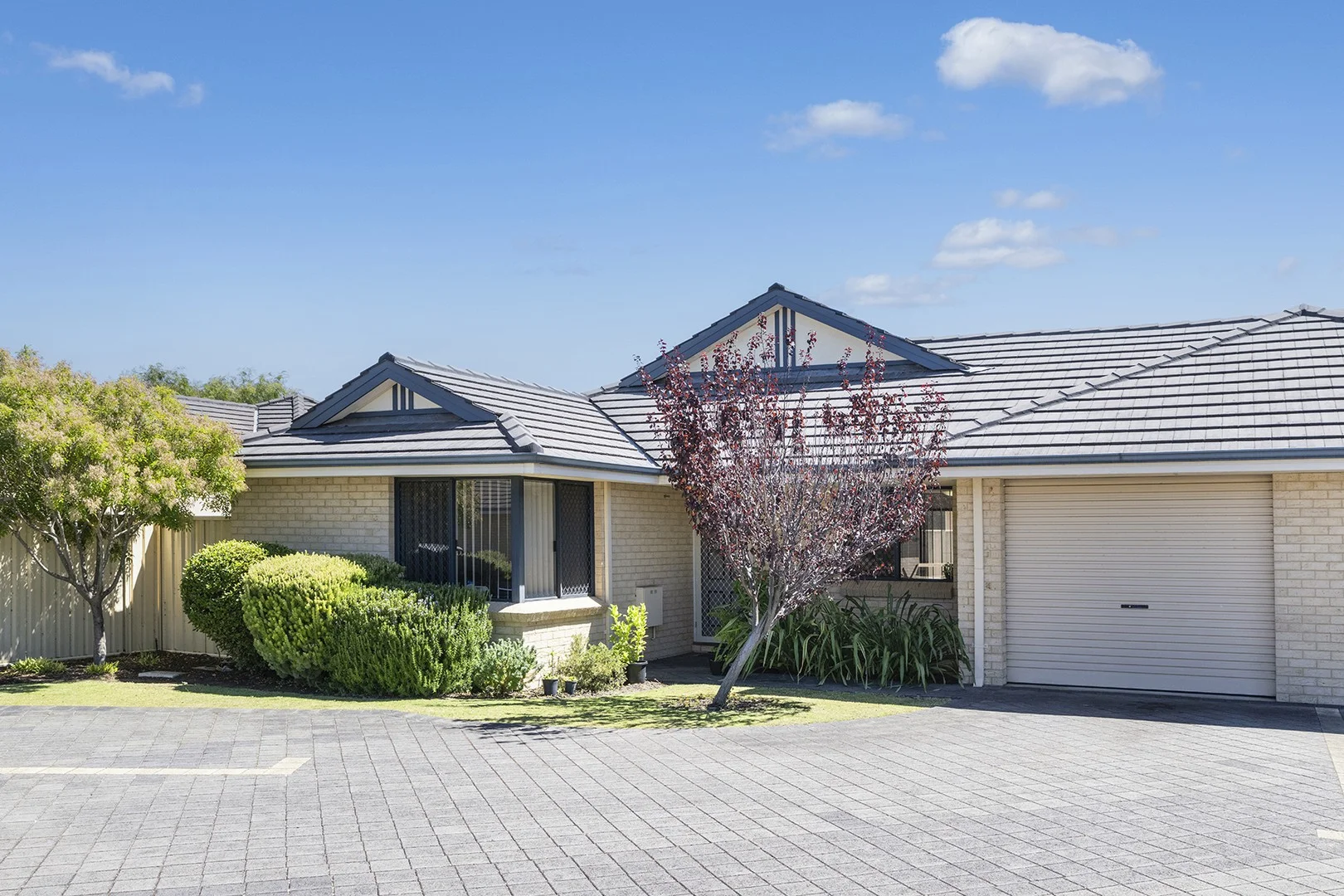 3/5 Elliott Street, Busselton WA 6280