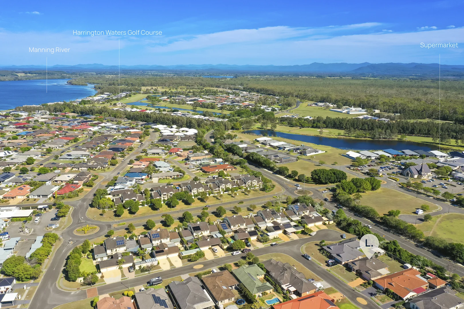 Additional image 20 of 13 Cooloon Avenue, Harrington NSW 2427