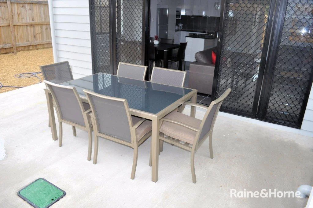 Additional image 11 of 1/1 AGNES ST, South Gladstone QLD 4680