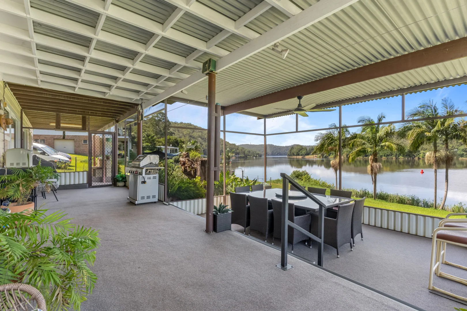 Additional image 12 of 5 King Road, Lower Portland NSW 2756
