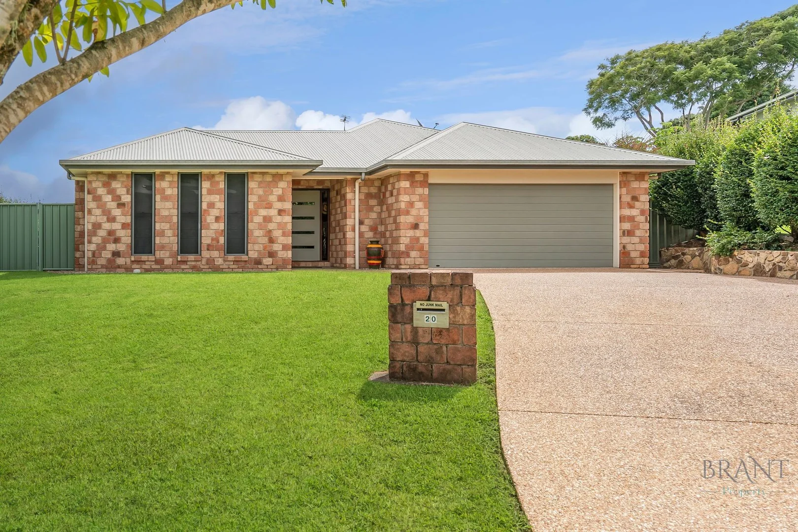 Additional image 23 of 20 Water Gum Crescent, Maleny QLD 4552