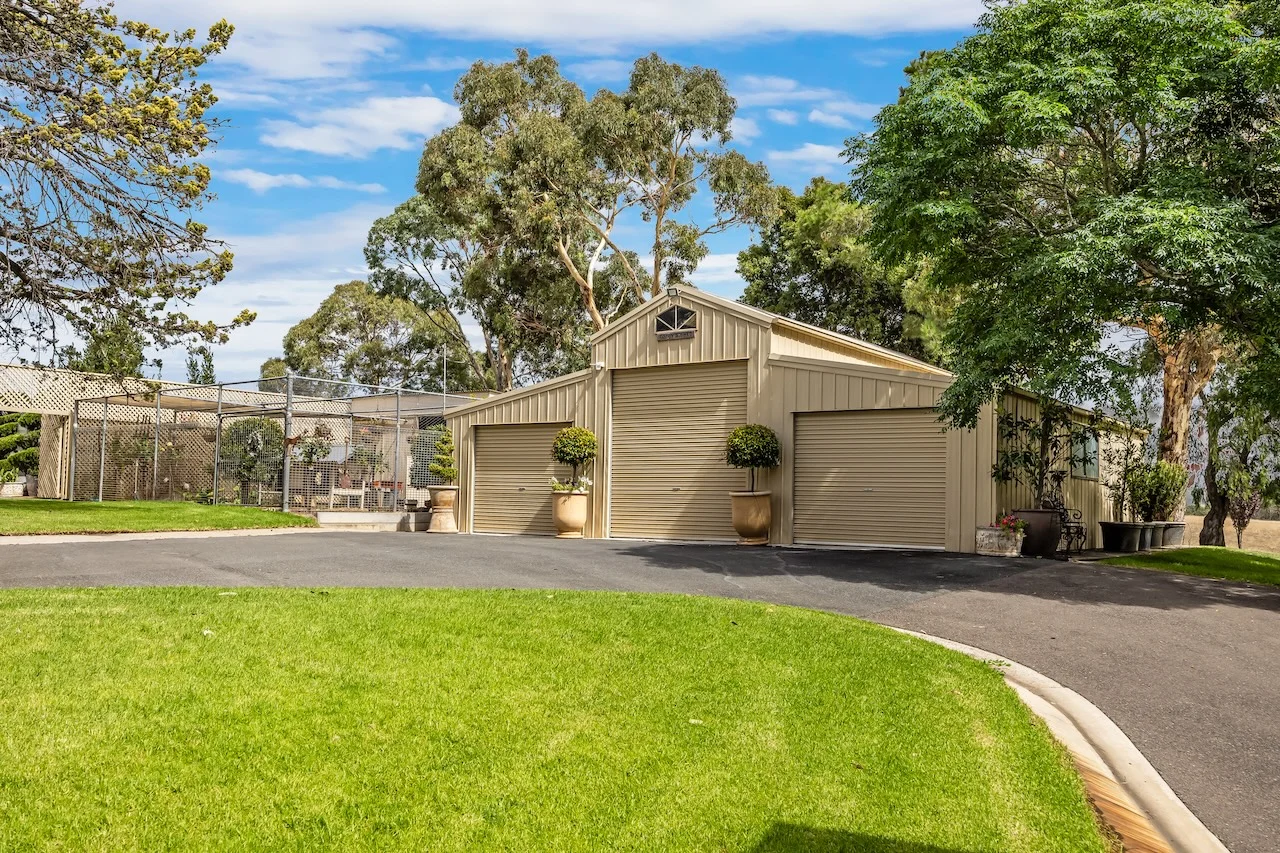 Additional image 34 of 109 Days Road, Kangarilla SA 5157
