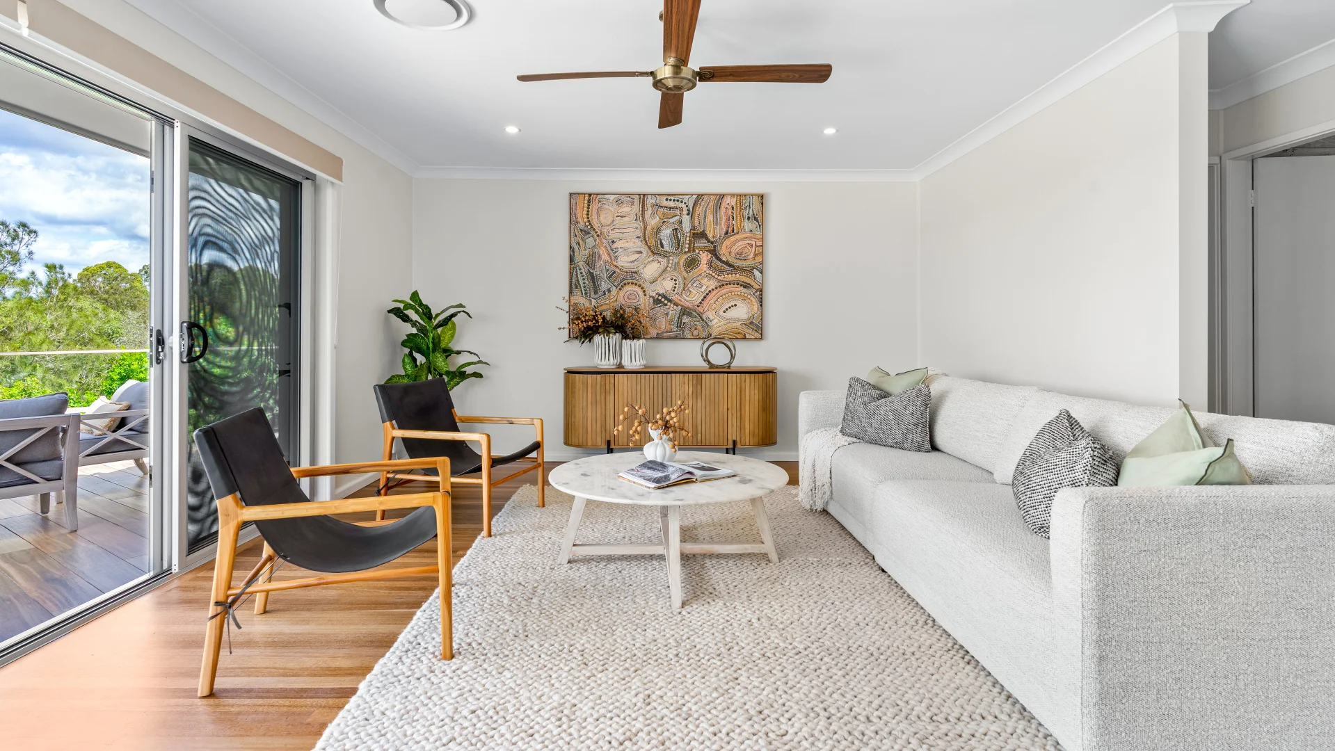 Additional image 37 of 2a Nelson Street, Taree NSW 2430