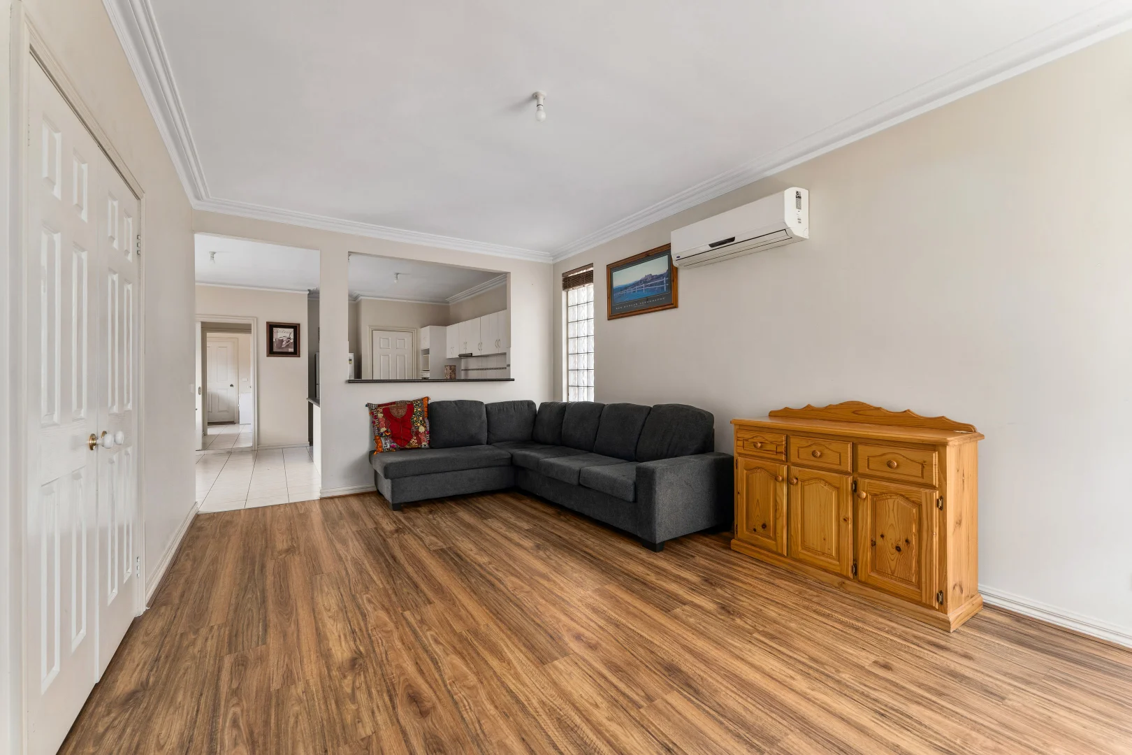 Additional image 7 of 1/14 Spicer Boulevard, Altona Meadows VIC 3028
