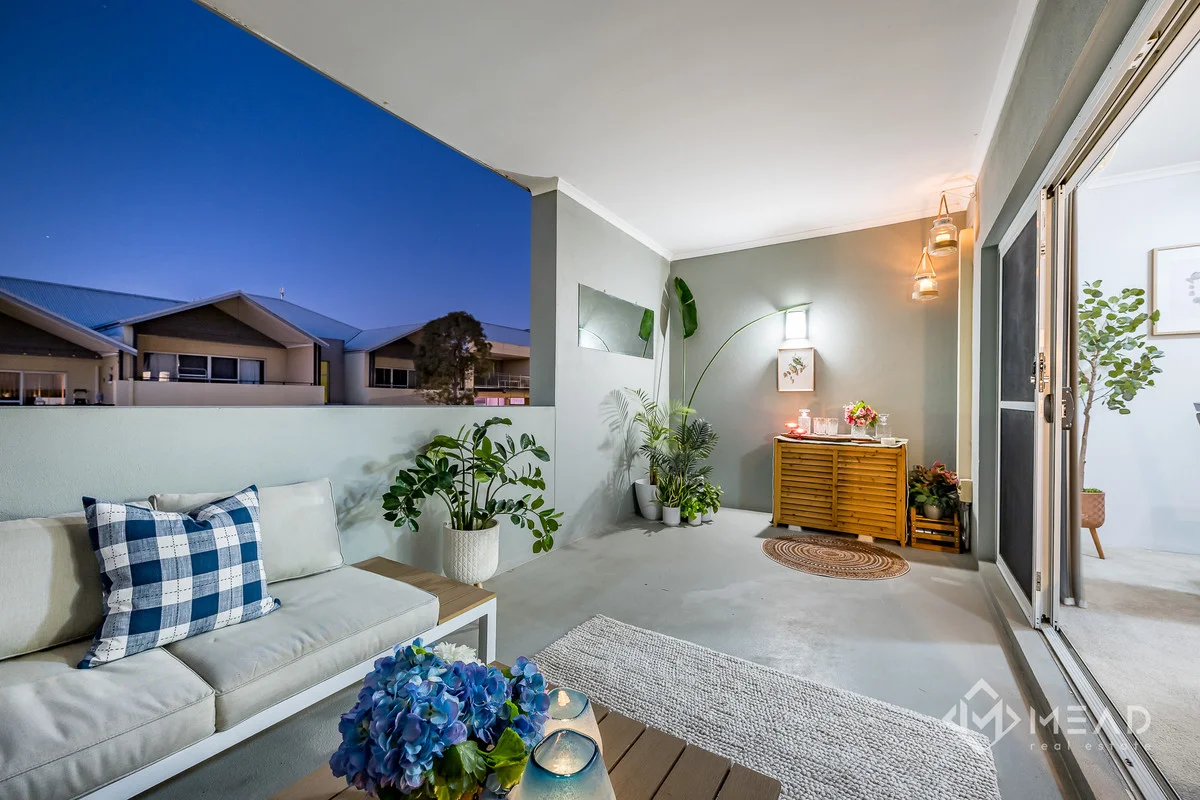 Additional image 8 of 22/37 Orenco Bend, Clarkson WA 6030
