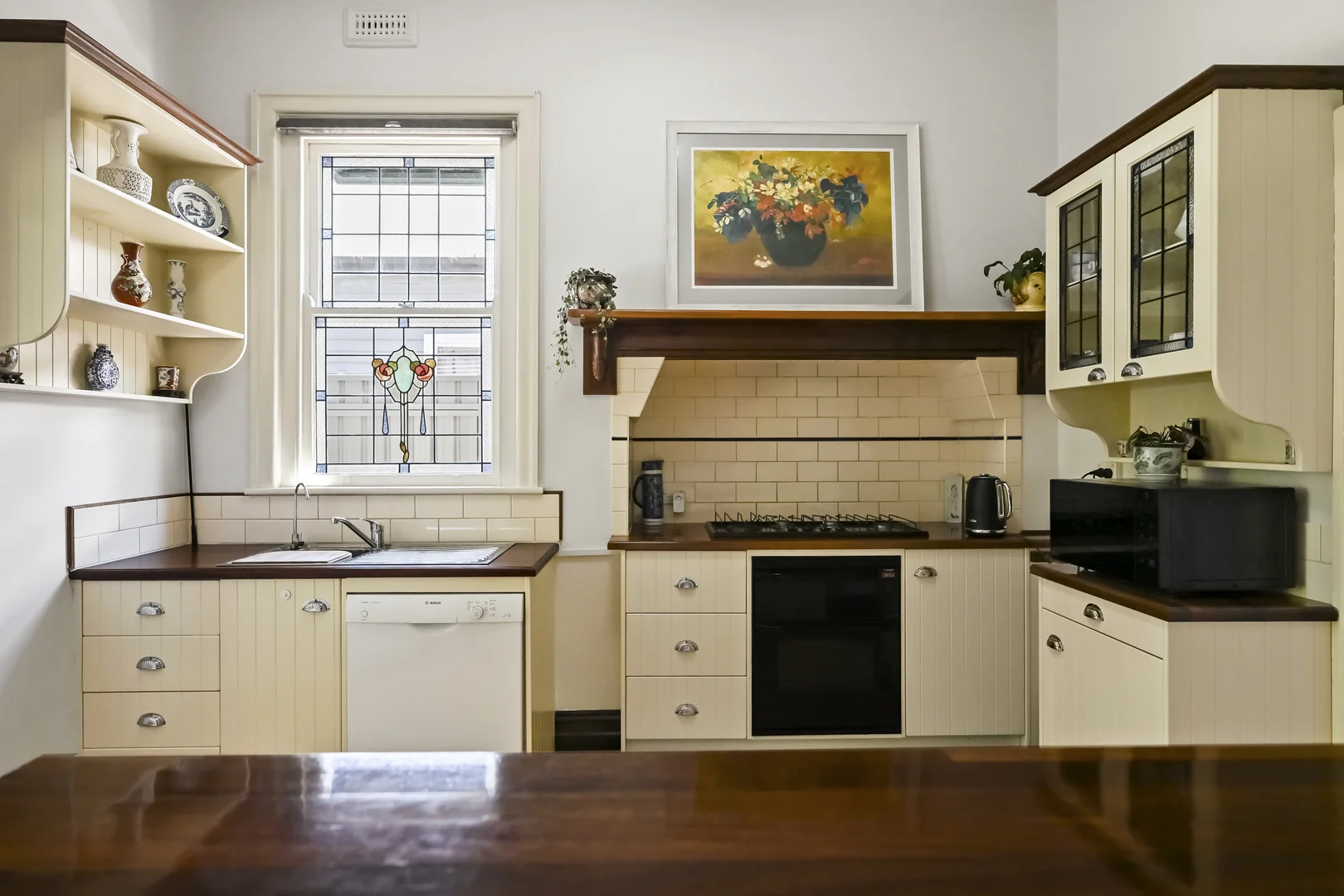 Additional image 5 of 47 Miller Street, Quarry Hill VIC 3550