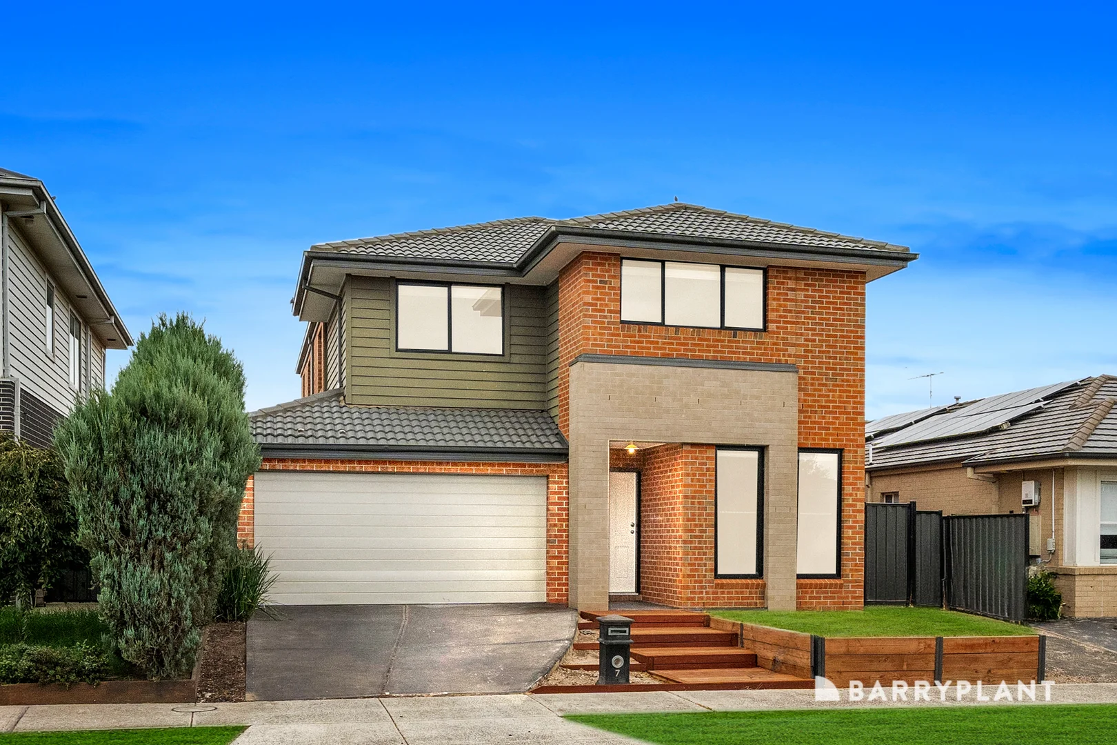 Additional image 2 of 7 Rona Road, Point Cook VIC 3030