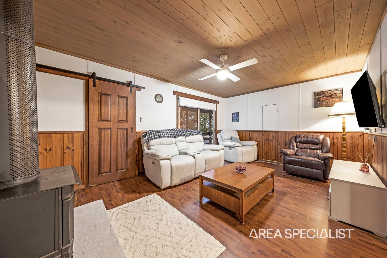 96 Morrison Road, Pakenham Upper VIC 3810 photo 5