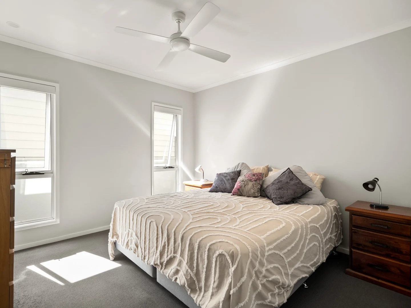 Additional image 10 of 11 Pascoe Street, Spring Farm NSW 2570