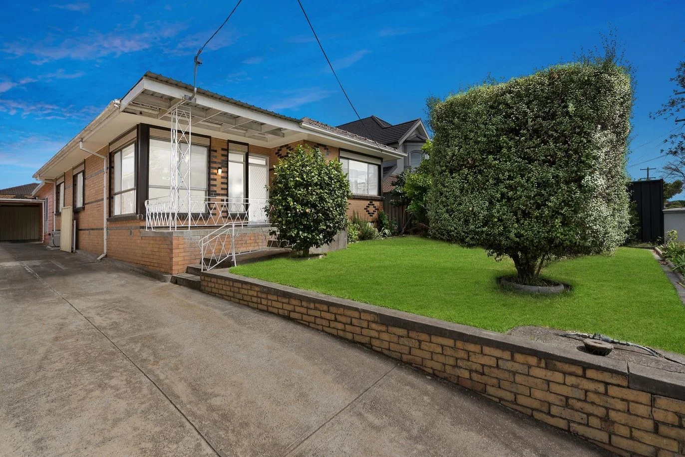 Additional image 2 of GUTHRIE STREET, Brunswick West VIC 3055