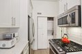 Additional image 13 of 2142 N Racine Ave Apt 2, Chicago, IL, 60614