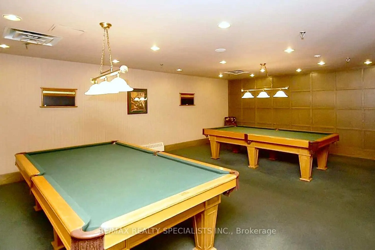 Additional image 7 of 3605 Kariya Drive 111