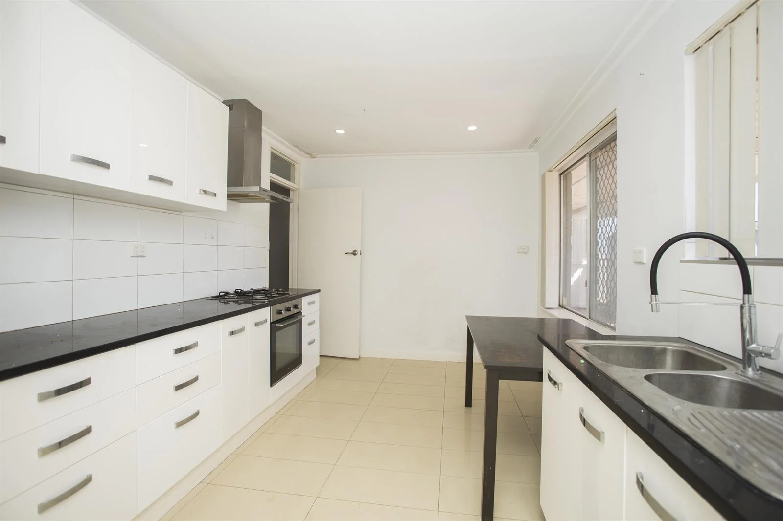 Additional image 2 of 57 Beaconsfield Avenue, Midvale WA 6056