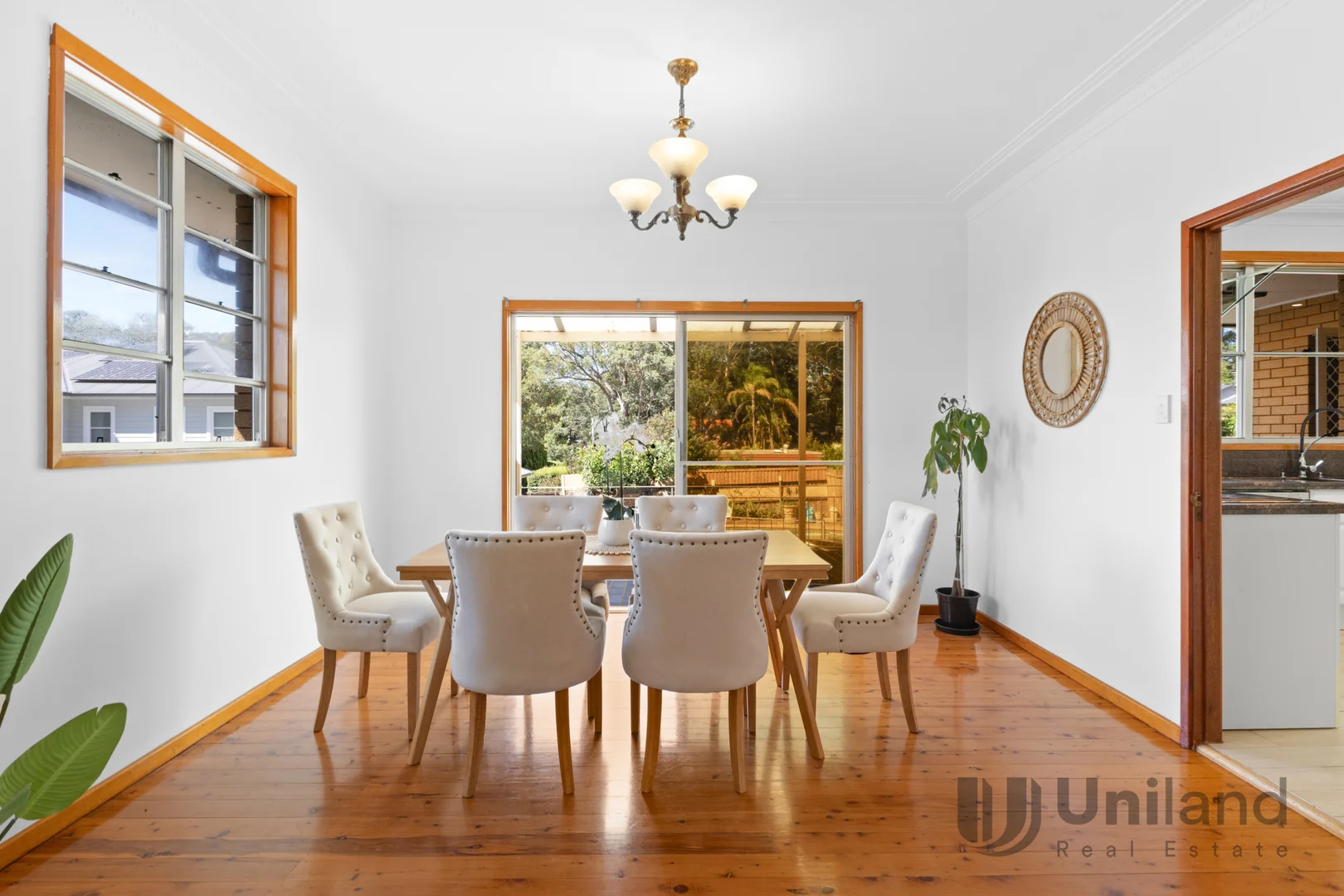 Additional image 5 of 26 Star Crescent, West Pennant Hills NSW 2125