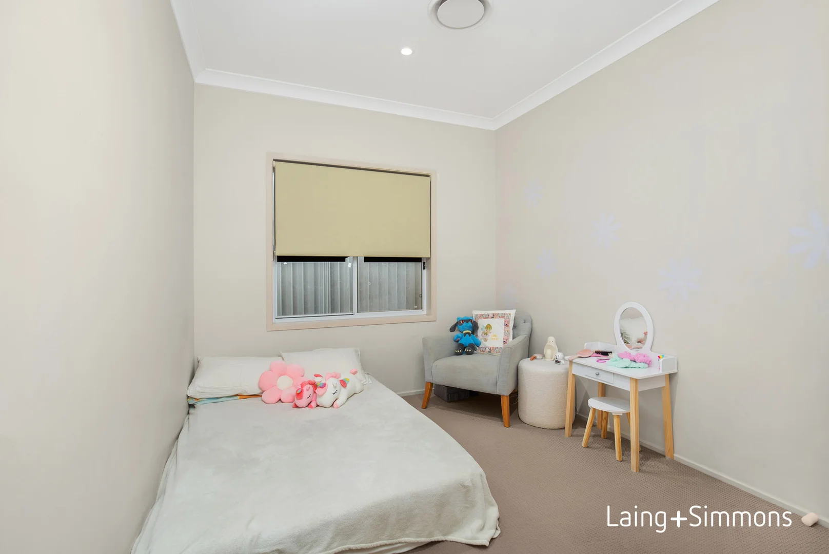 Additional image 8 of 14 Rumery Street, Riverstone NSW 2765
